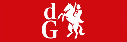 2384_addpicture_De Gelderlander.jpg